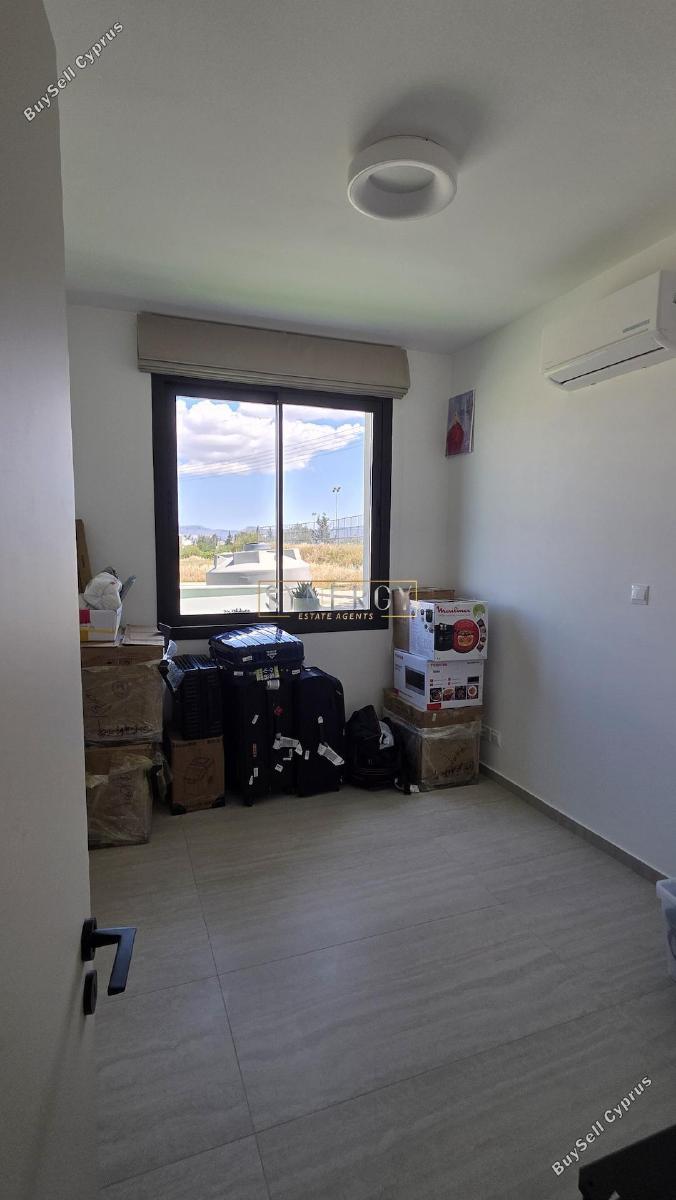 5 bedroom detached house for rent geri nicosia 8608181 image 17504932