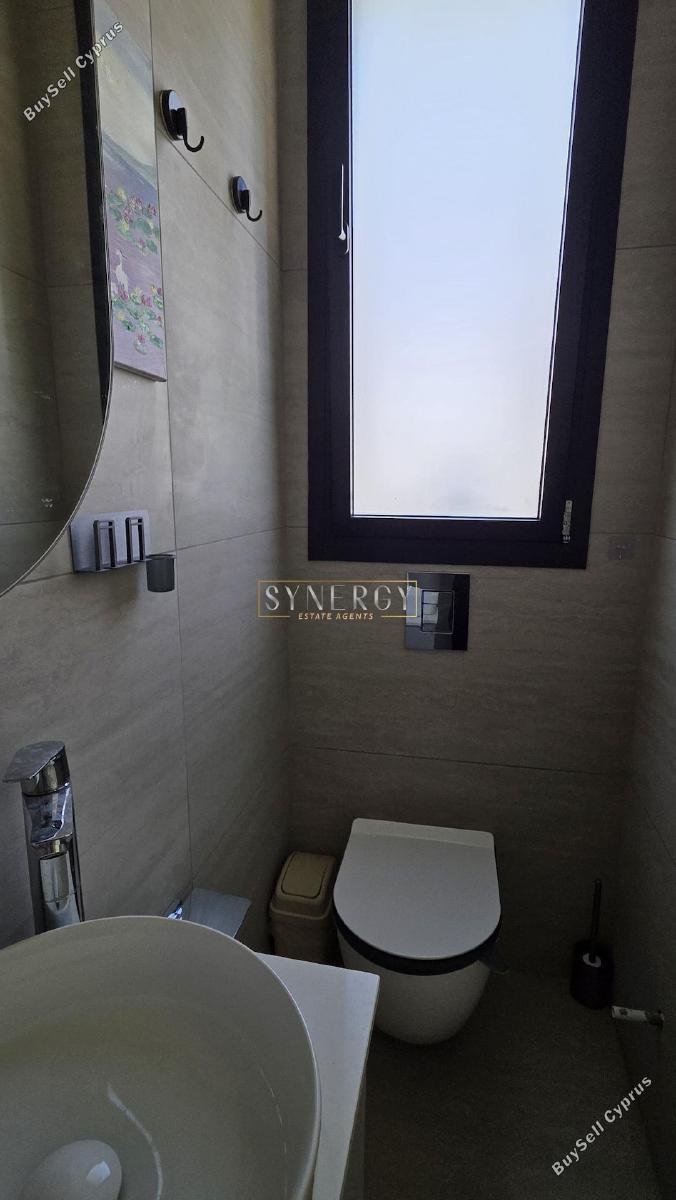 5 bedroom detached house for rent geri nicosia 8608181 image 17504933