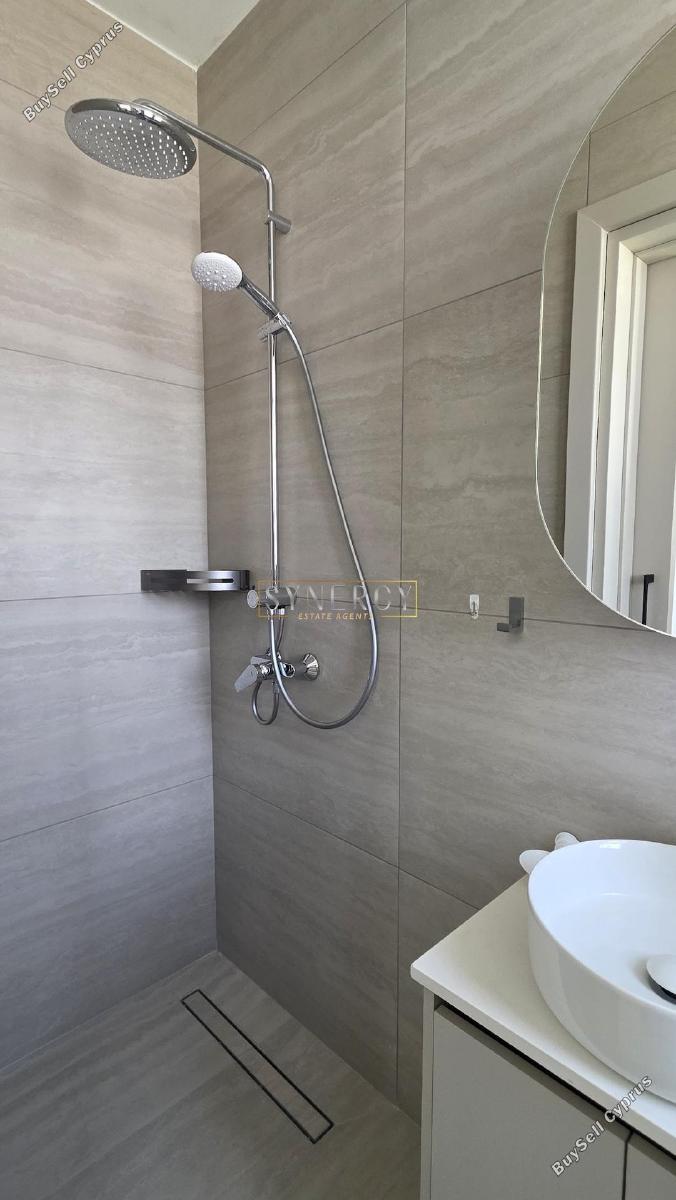5 bedroom detached house for rent geri nicosia 8608181 image 17504934