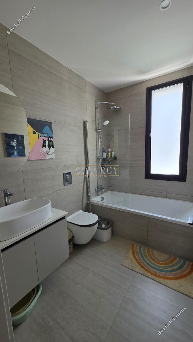 5 bedroom detached house for rent geri nicosia 8608181 image 17504936