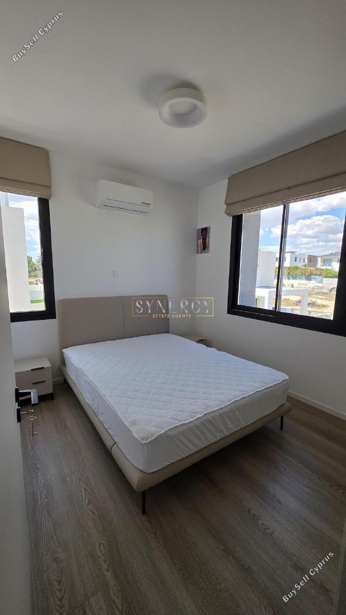 5 bedroom detached house for rent geri nicosia 8608181 image 17504937