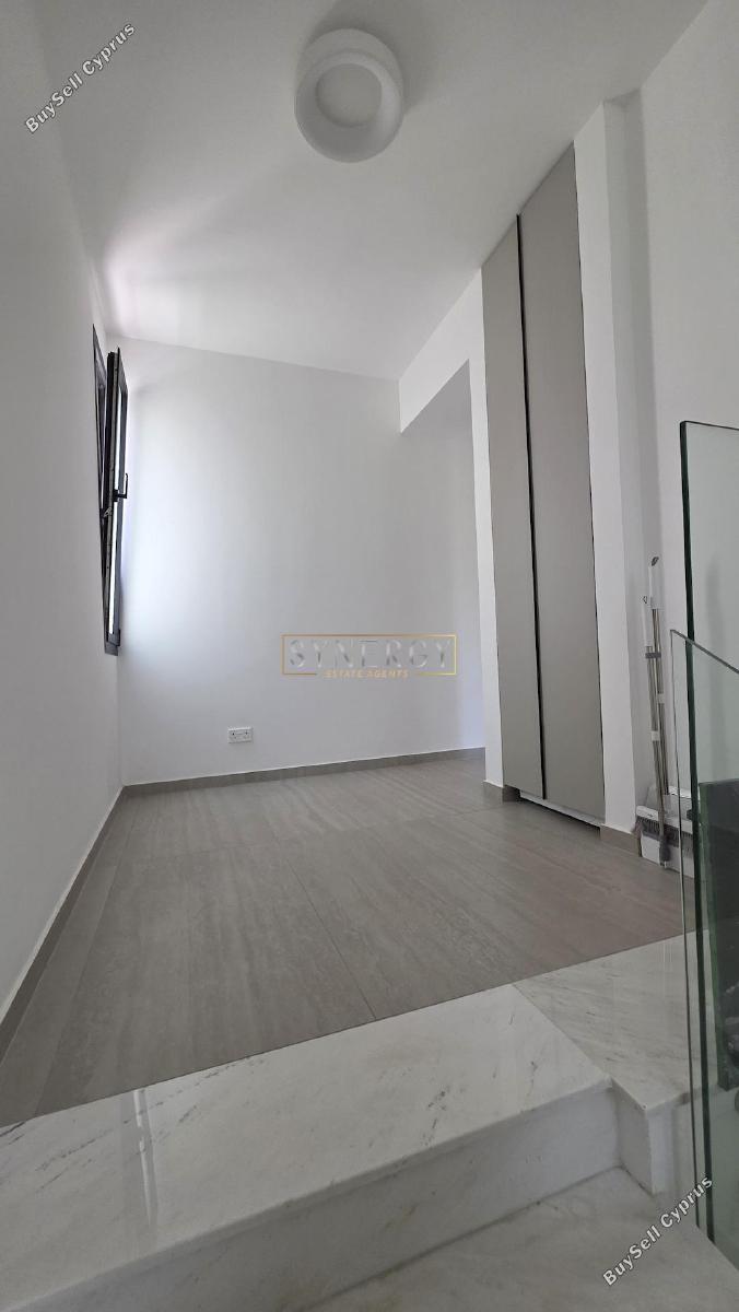 5 bedroom detached house for rent geri nicosia 8608181 image 17504940