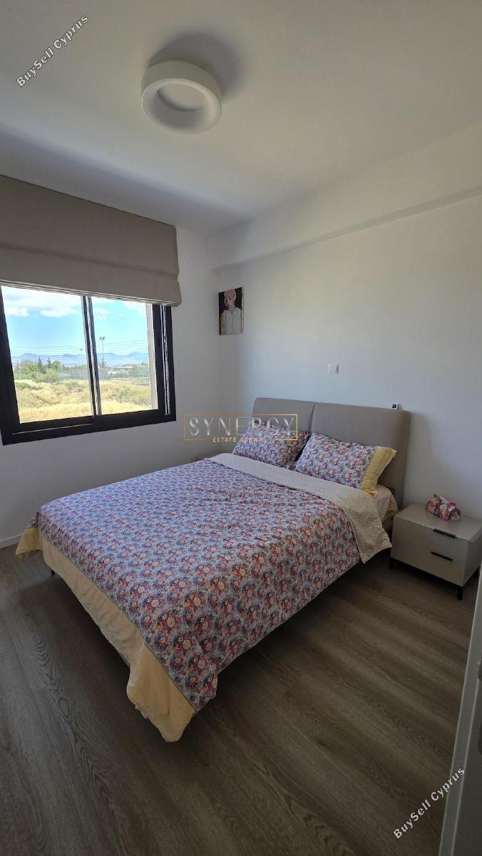 5 bedroom detached house for rent geri nicosia 8608181 image 17504941