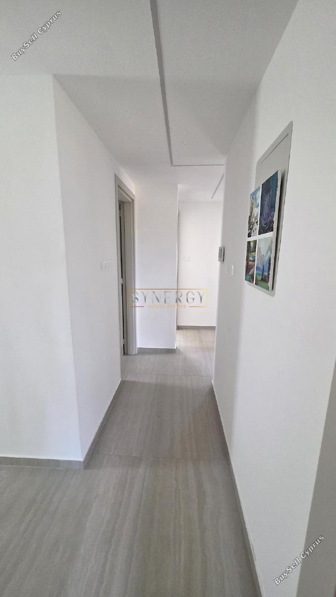 5 bedroom detached house for rent geri nicosia 8608181 image 17504943