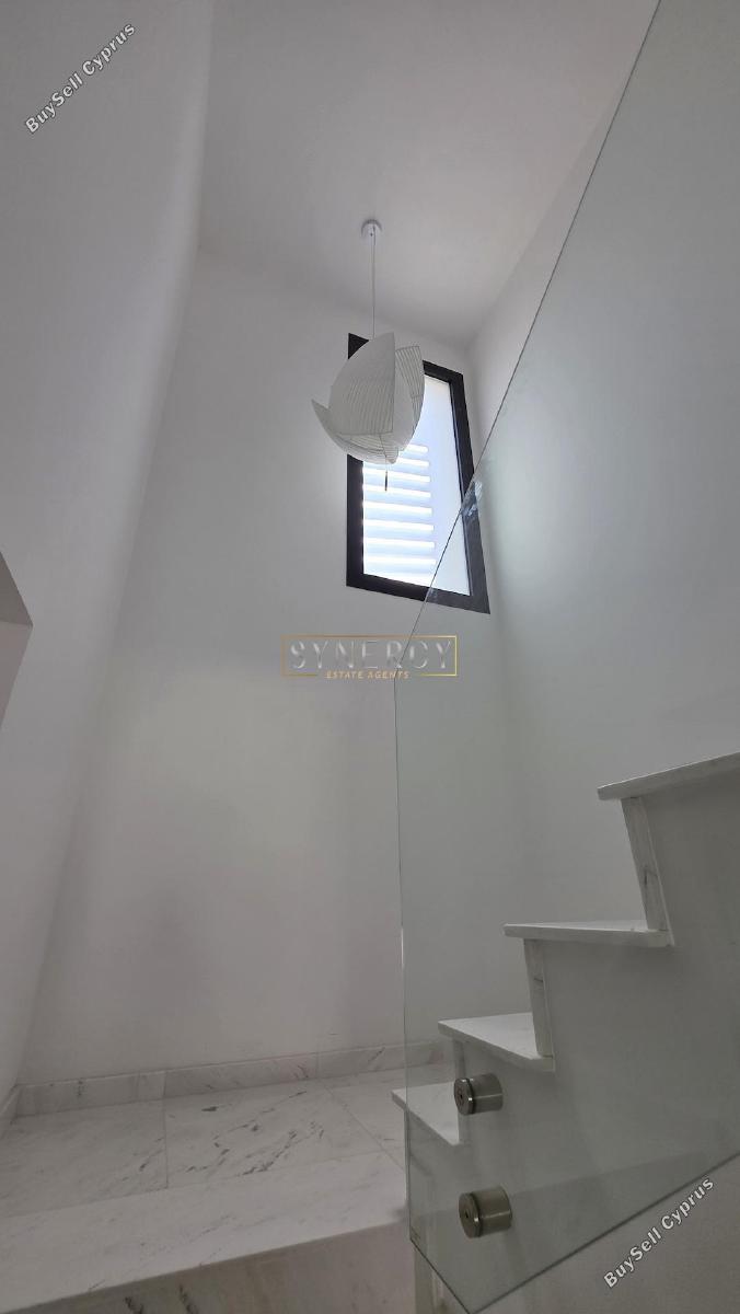 5 bedroom detached house for rent geri nicosia 8608181 image 17504945