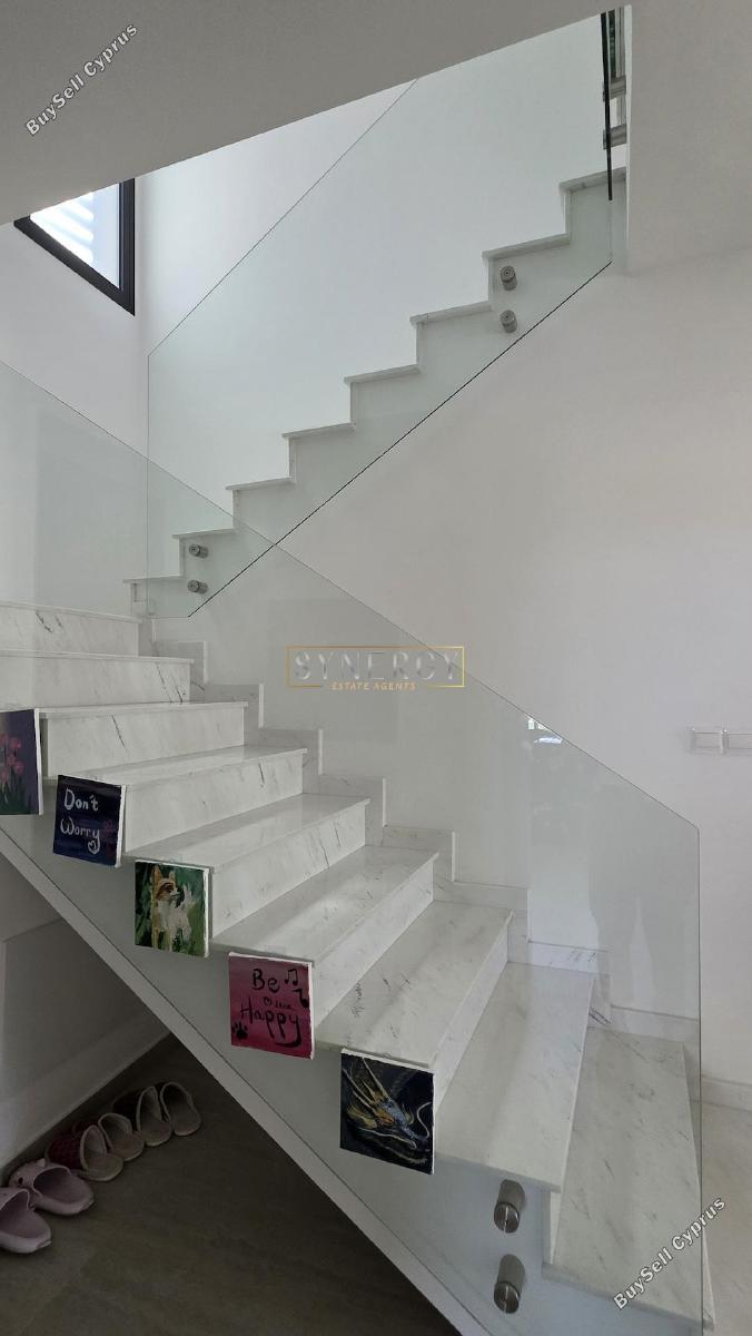 5 bedroom detached house for rent geri nicosia 8608181 image 17504946