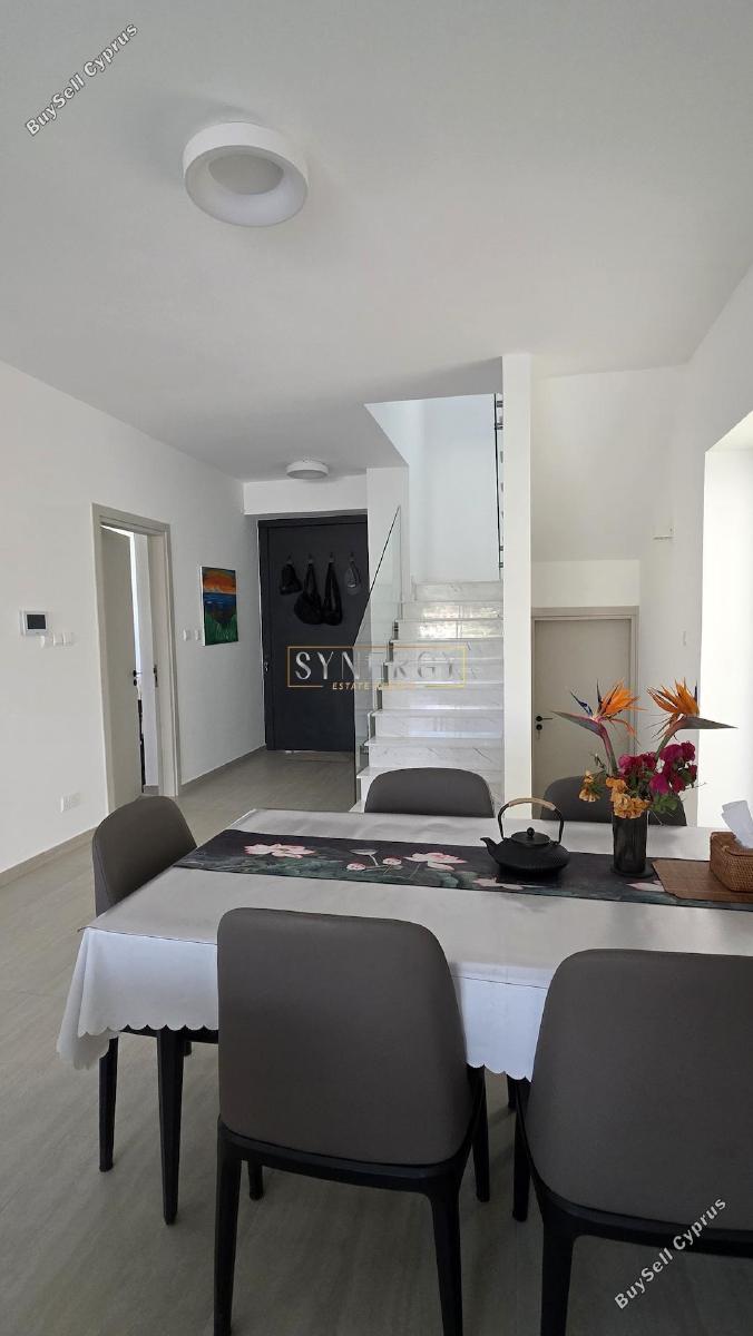 5 bedroom detached house for rent geri nicosia 8608181 image 17504947