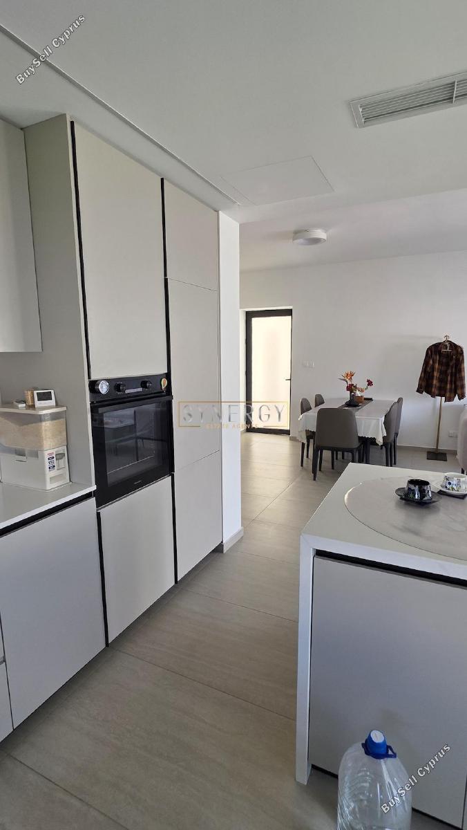 5 bedroom detached house for rent geri nicosia 8608181 image 17504948