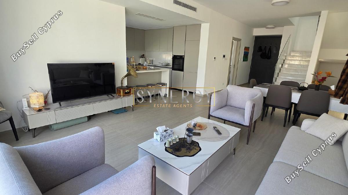 5 bedroom detached house for rent geri nicosia 8608181 image 17504955