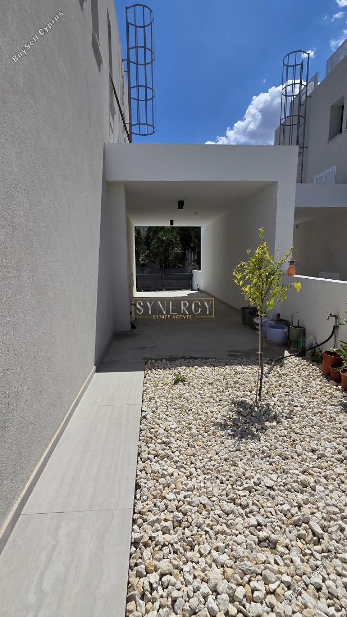 5 bedroom detached house for rent geri nicosia 8608181 image 17531911