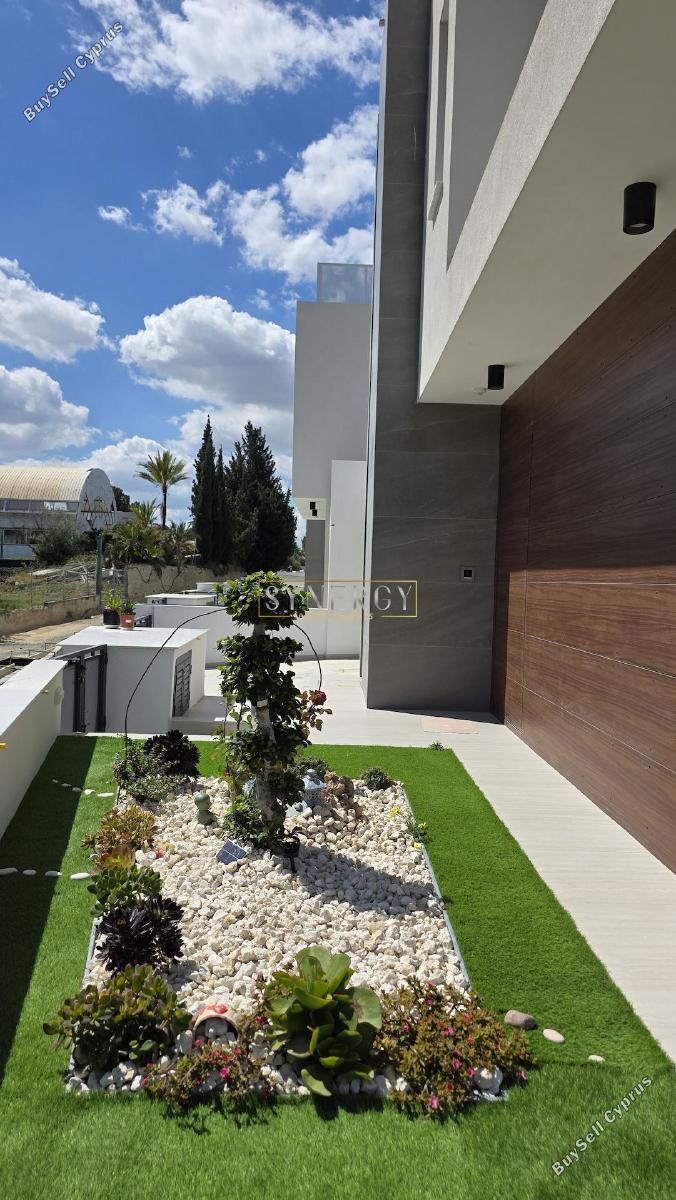 5 bedroom detached house for rent geri nicosia 8608181 image 17531912