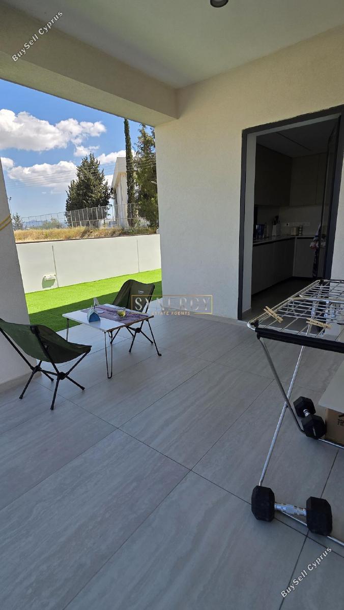 5 bedroom detached house for rent geri nicosia 8608181 image 17531916
