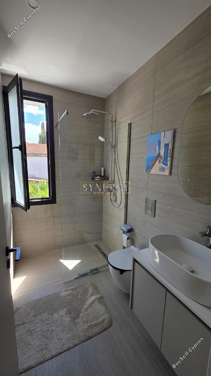 5 bedroom detached house for rent geri nicosia 8608181 image 17531920