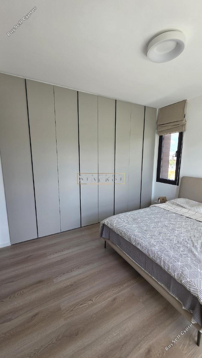 5 bedroom detached house for rent geri nicosia 8608181 image 17531923