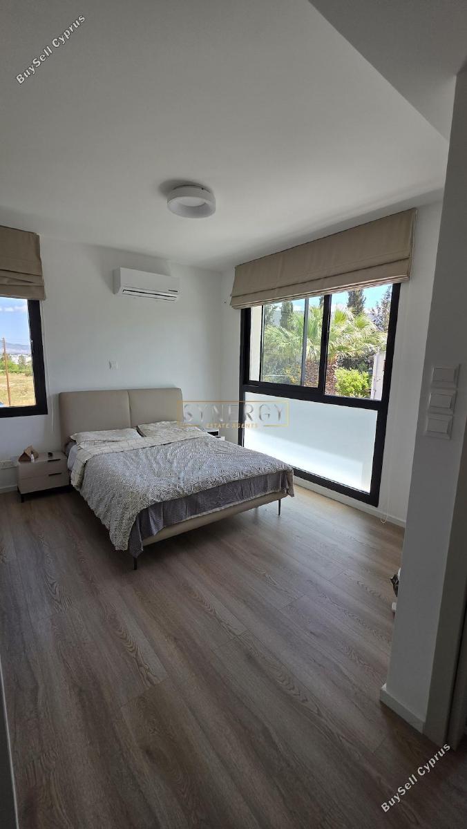 5 bedroom detached house for rent geri nicosia 8608181 image 17531924