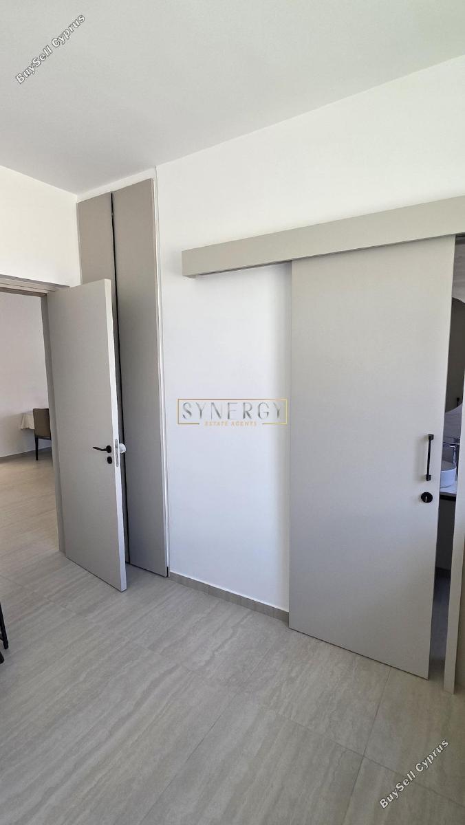5 bedroom detached house for rent geri nicosia 8608181 image 17531928