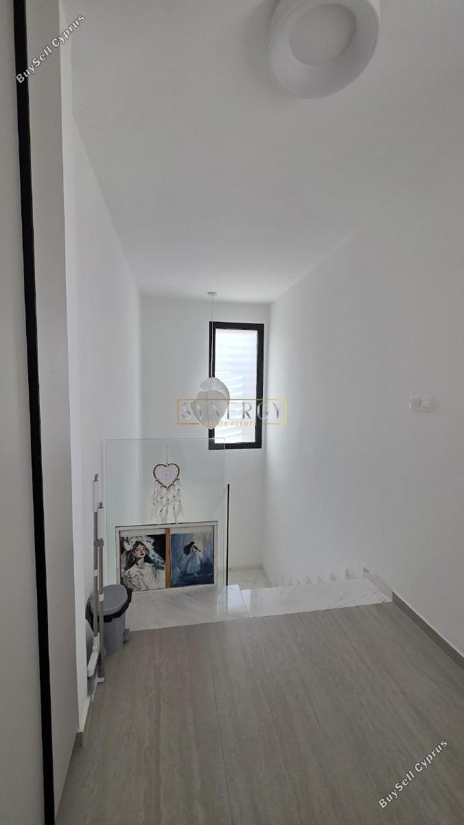 5 bedroom detached house for rent geri nicosia 8608181 image 17531931