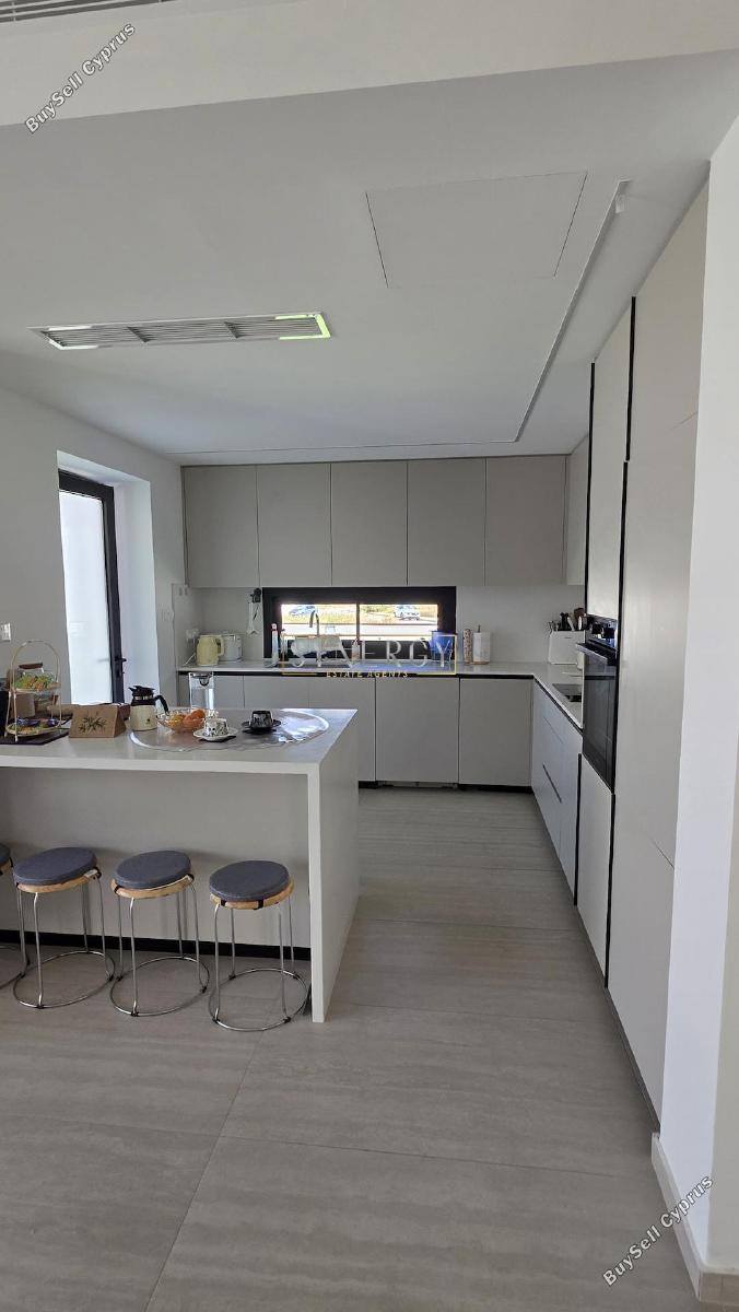 5 bedroom detached house for rent geri nicosia 8608181 image 17531937