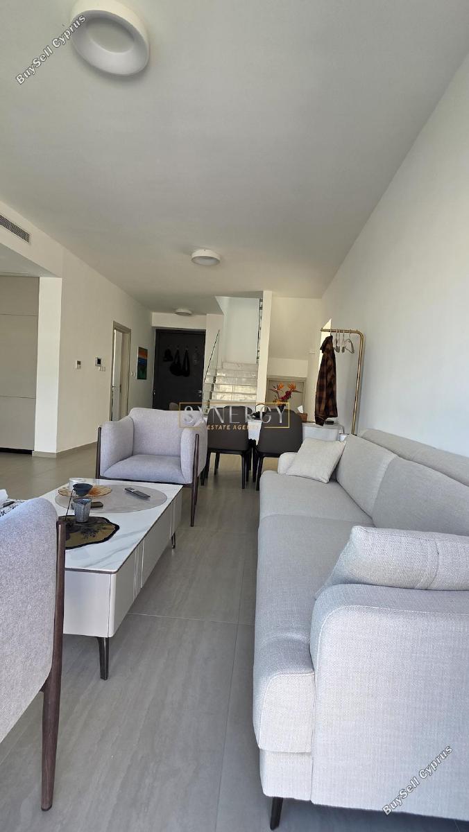 5 bedroom detached house for rent geri nicosia 8608181 image 17531938