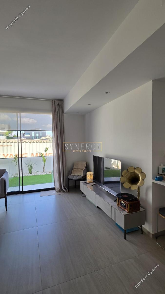 5 bedroom detached house for rent geri nicosia 8608181 image 17531940