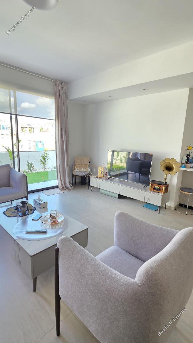 5 bedroom detached house for rent geri nicosia 8608181 image 17531941