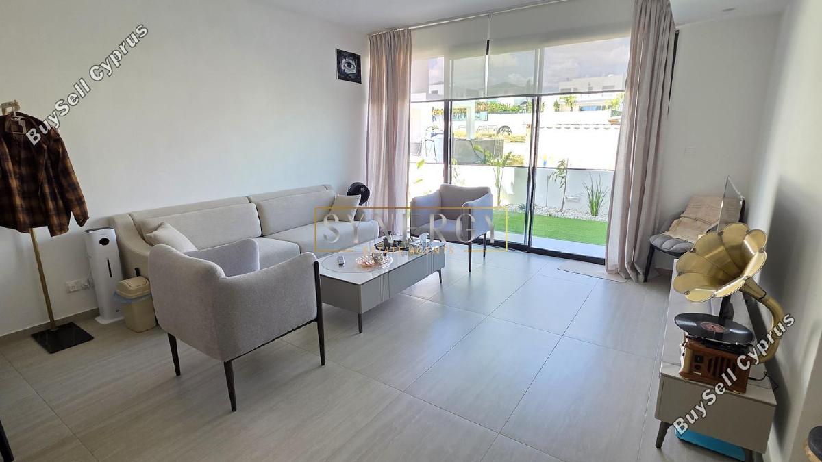 5 bedroom detached house for rent geri nicosia 8608181 image 17531943
