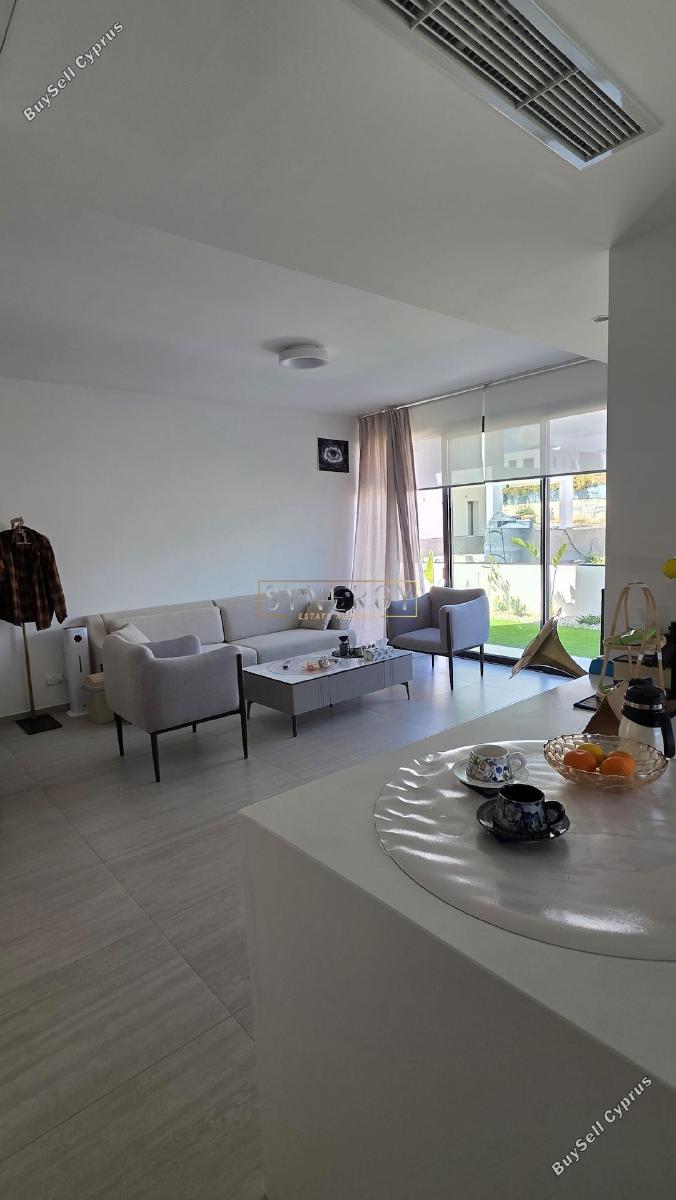 5 bedroom detached house for rent geri nicosia 8608181 image 17531944