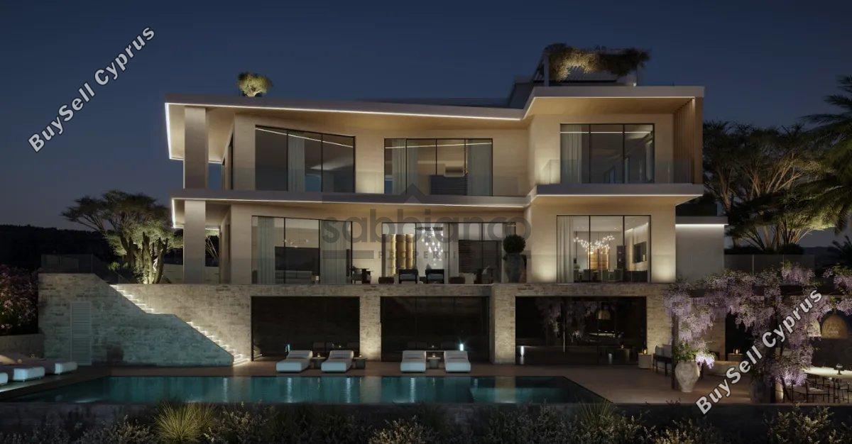 5 bedroom detached house for sale agios athanasios limassol 8748181 image 16461199