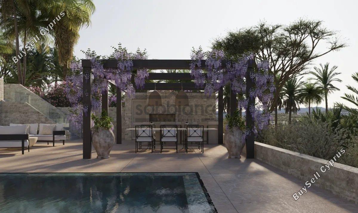 5 bedroom detached house for sale agios athanasios limassol 8748181 image 16461205
