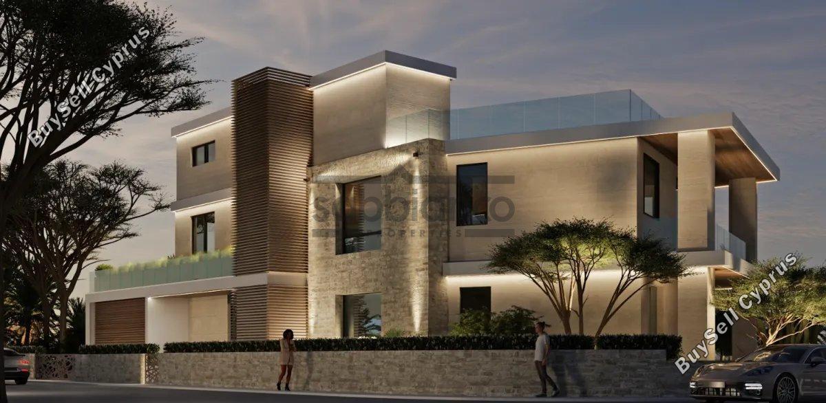 5 bedroom detached house for sale agios athanasios limassol 8748181 image 16461211