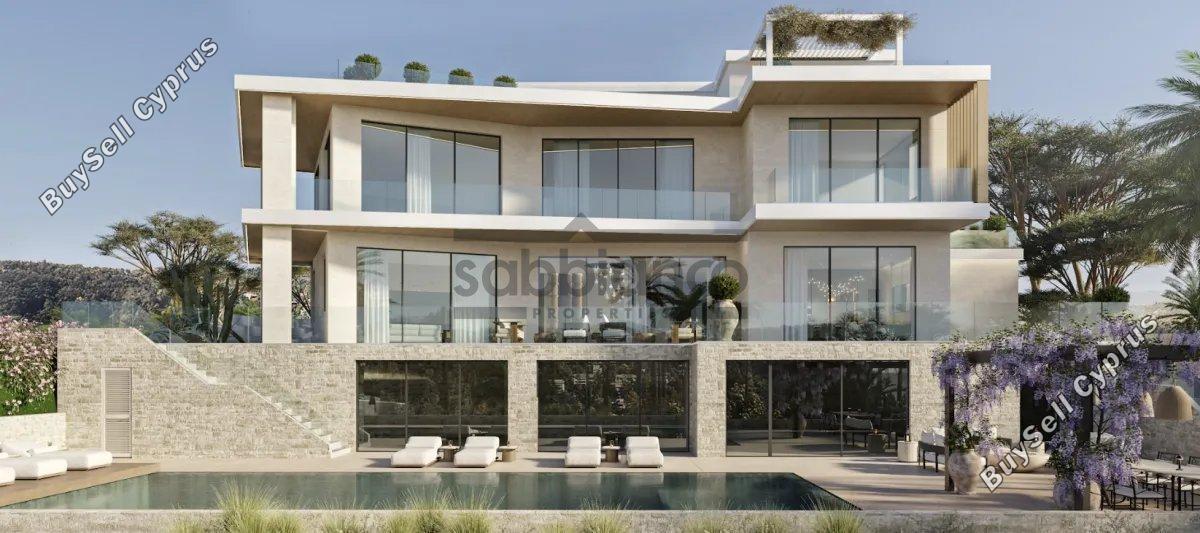5 bedroom detached house for sale agios athanasios limassol 8748181 image 16461214