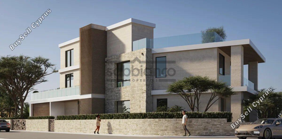 5 bedroom detached house for sale agios athanasios limassol 8748181 image 16461215