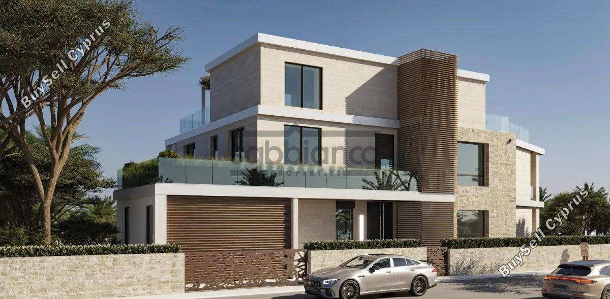 5 bedroom detached house for sale agios athanasios limassol 8748181 image 16461220