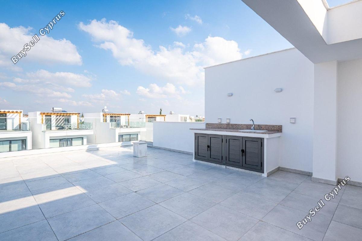 5 bedroom detached house for sale livadia larnacas larnaca 7619181 image 12986642