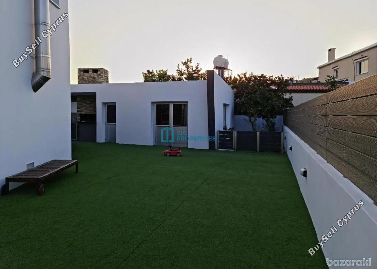 5 bedroom detached house for sale oroklini larnaca 8275181 image 13986133