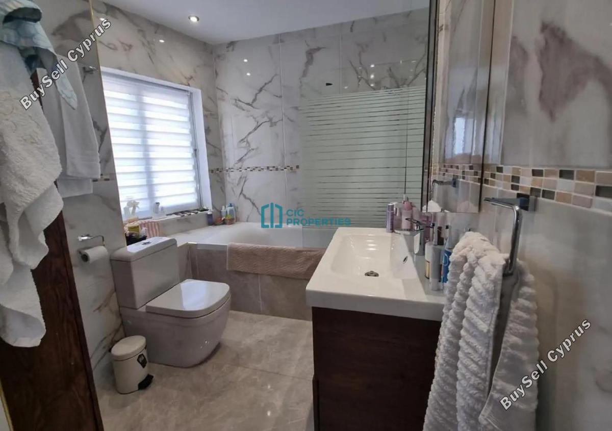 5 bedroom detached house for sale oroklini larnaca 8275181 image 13986136