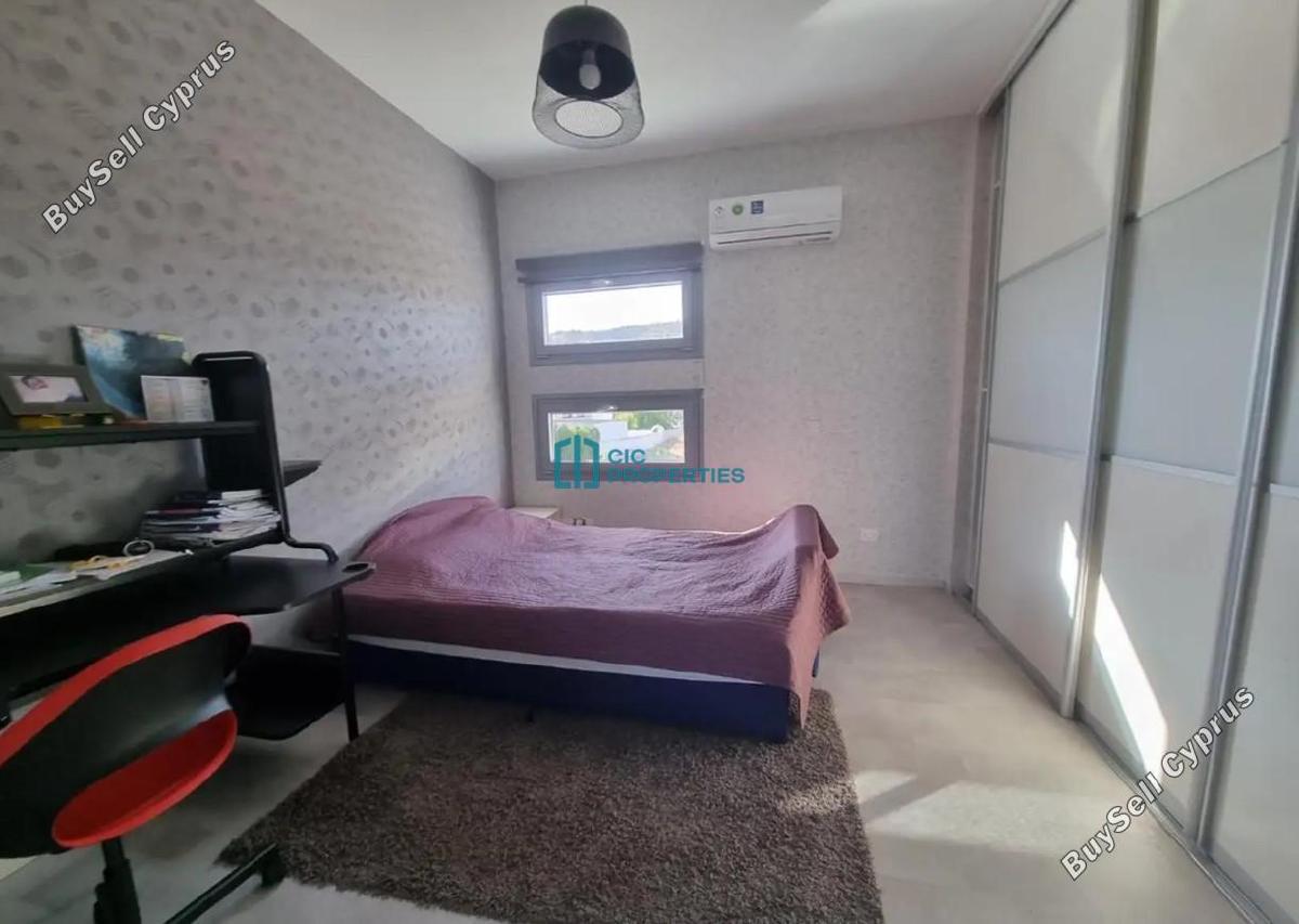 5 bedroom detached house for sale oroklini larnaca 8275181 image 13986139