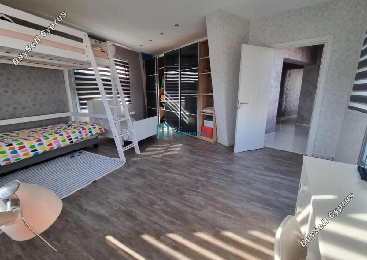 5 bedroom detached house for sale oroklini larnaca 8275181 image 13986142
