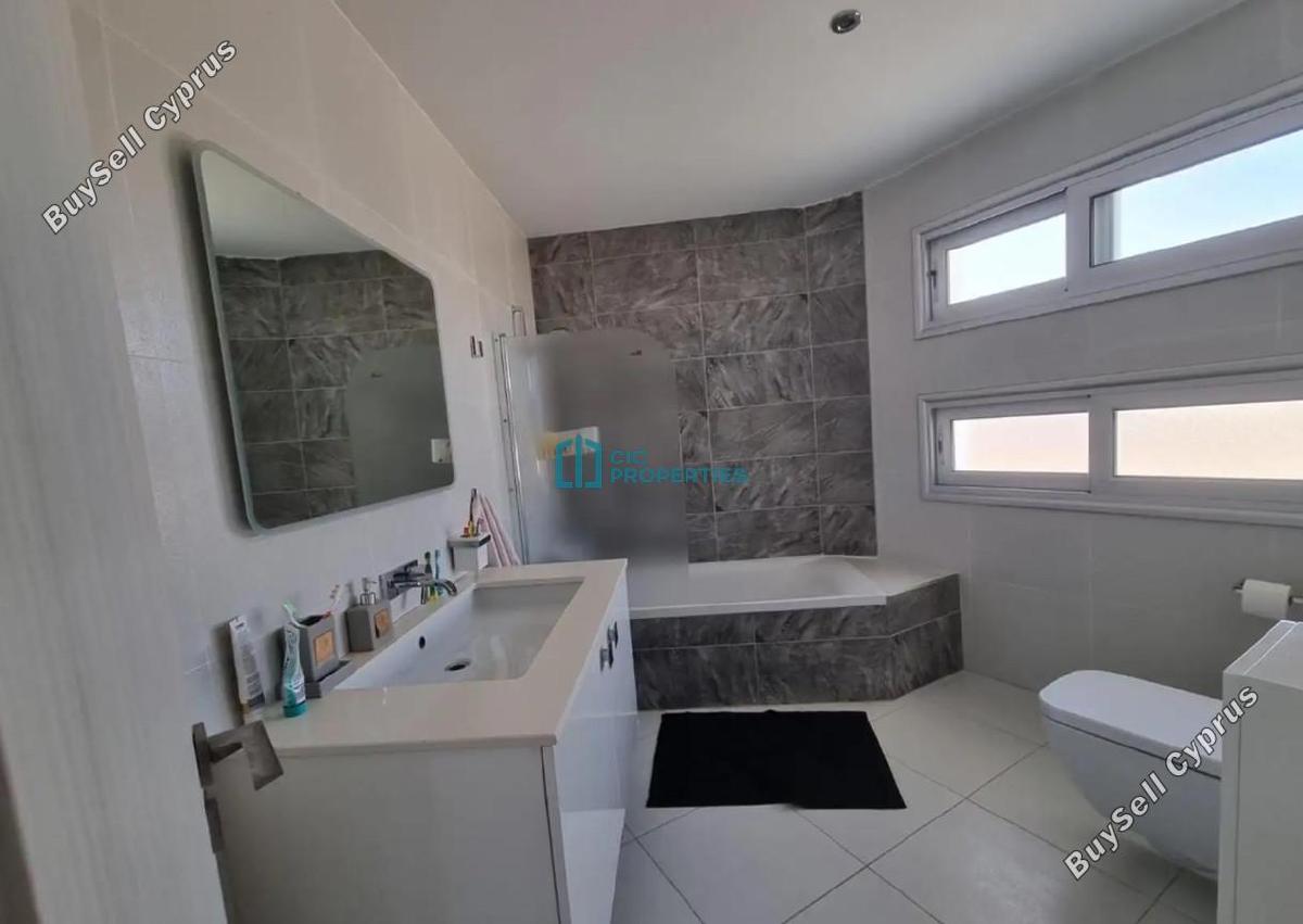 5 bedroom detached house for sale oroklini larnaca 8275181 image 13986143