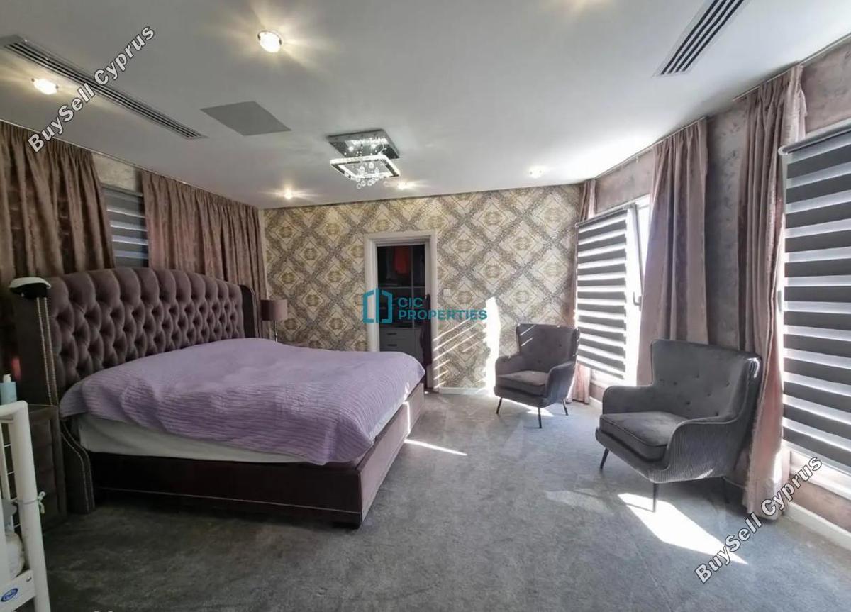 5 bedroom detached house for sale oroklini larnaca 8275181 image 13986144