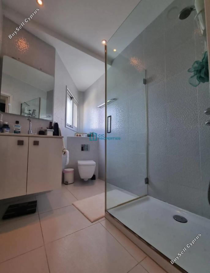 5 bedroom detached house for sale oroklini larnaca 8275181 image 13986145