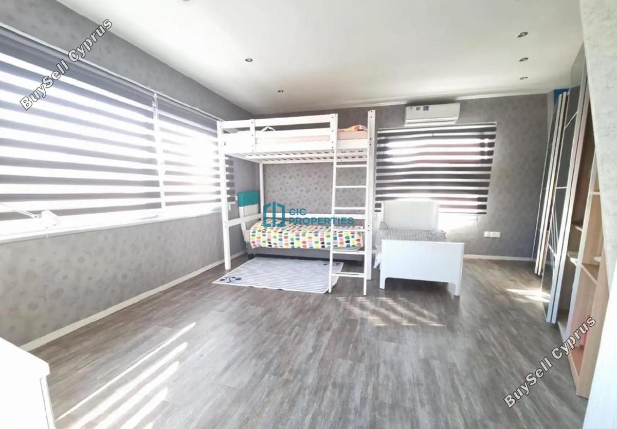 5 bedroom detached house for sale oroklini larnaca 8275181 image 13986146