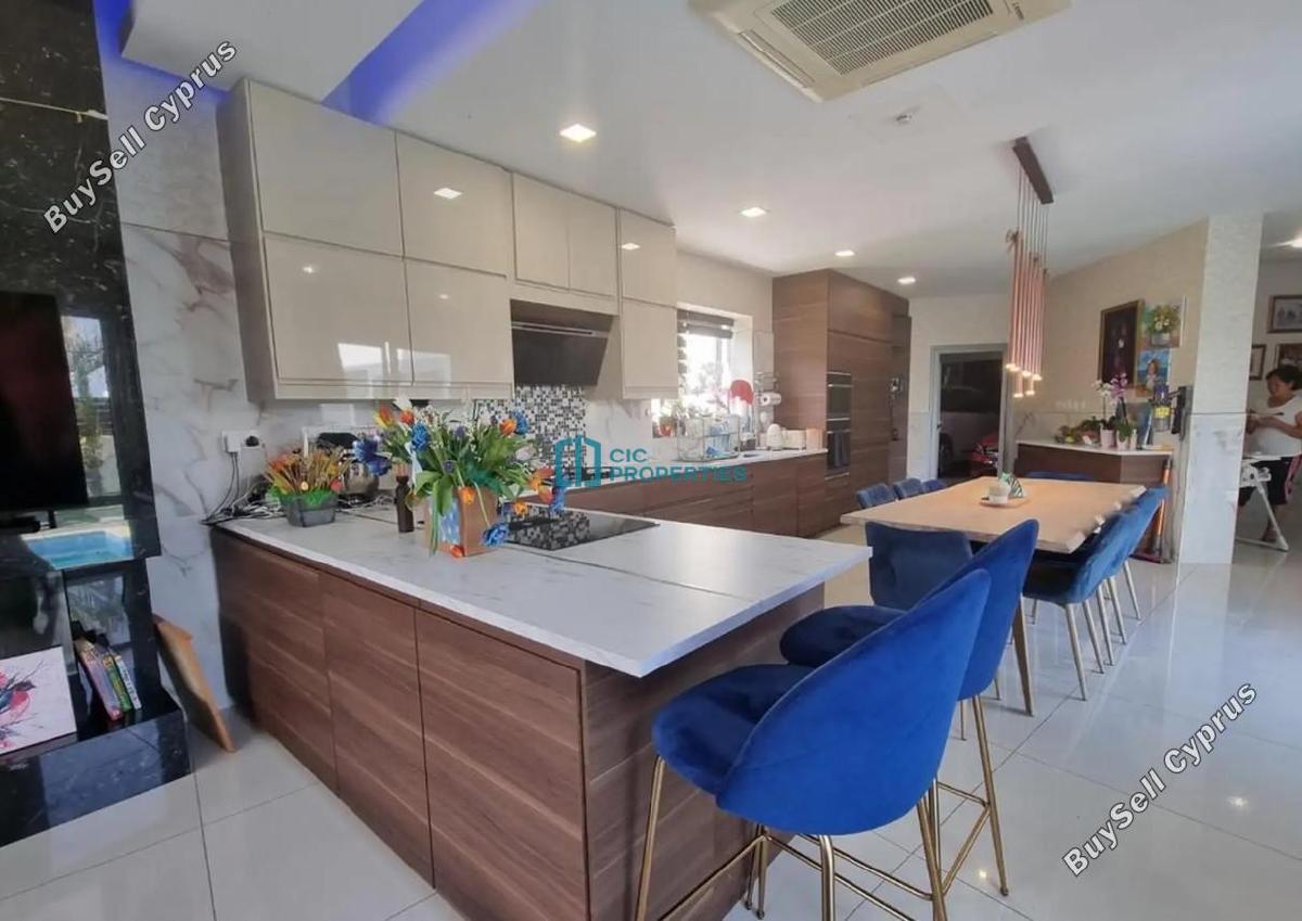 5 bedroom detached house for sale oroklini larnaca 8275181 image 13986147