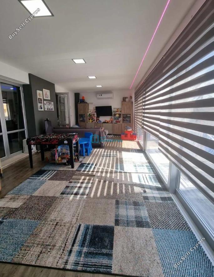 5 bedroom detached house for sale oroklini larnaca 8275181 image 13986148