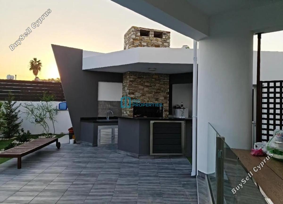 5 bedroom detached house for sale oroklini larnaca 8275181 image 13986150