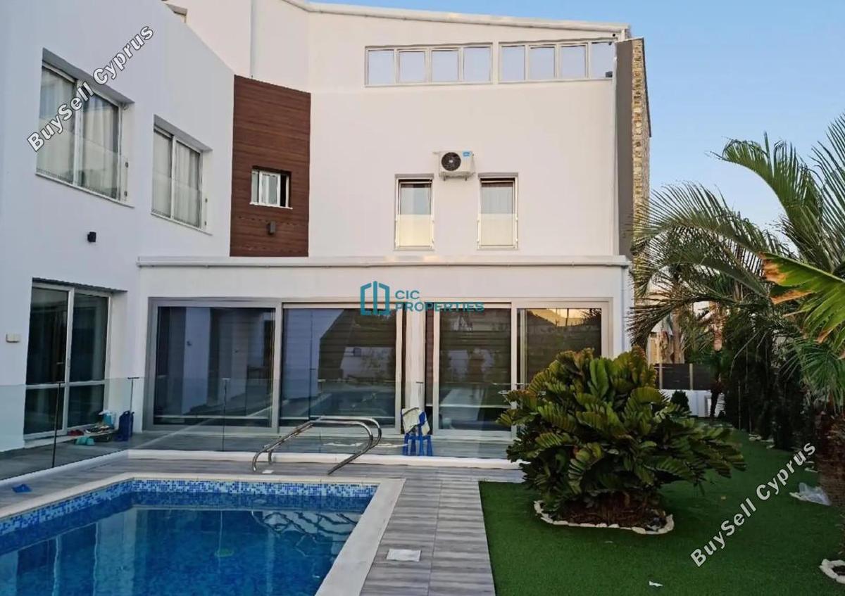5 bedroom detached house for sale oroklini larnaca 8275181 image 13986151