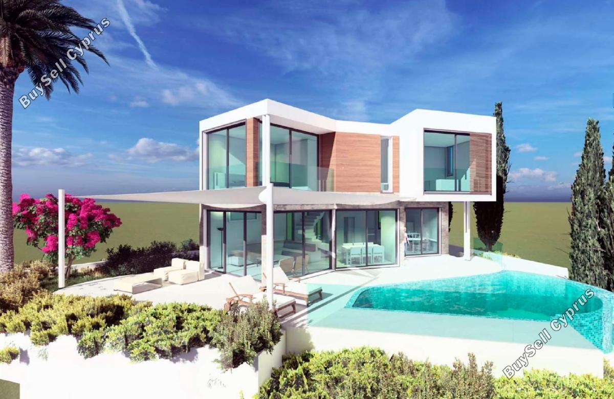6 bedroom detached house for sale chlorakas paphos 1927181 image 7542497