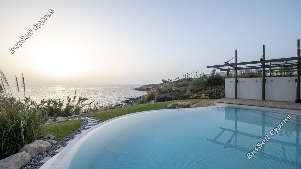 6 bedroom detached house for sale chlorakas paphos 8758181 image 16515377