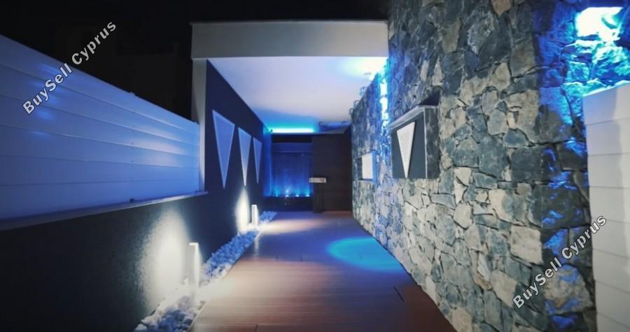 7 bedroom detached house for rent kolossi limassol 8604181 image 15761114