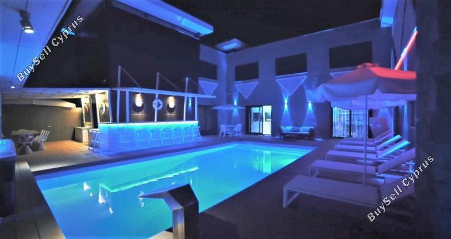 7 bedroom detached house for rent kolossi limassol 8604181 image 15761115